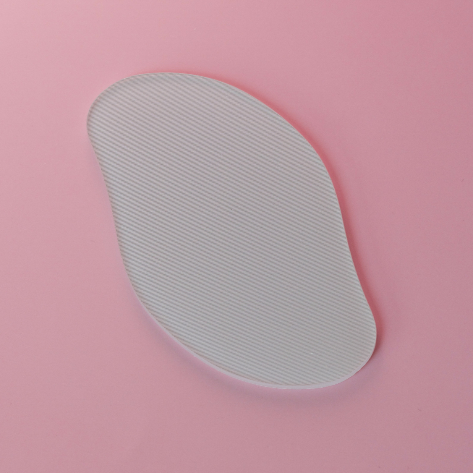 Eclipsis Krystal hair remover Premium - Krystal Glass