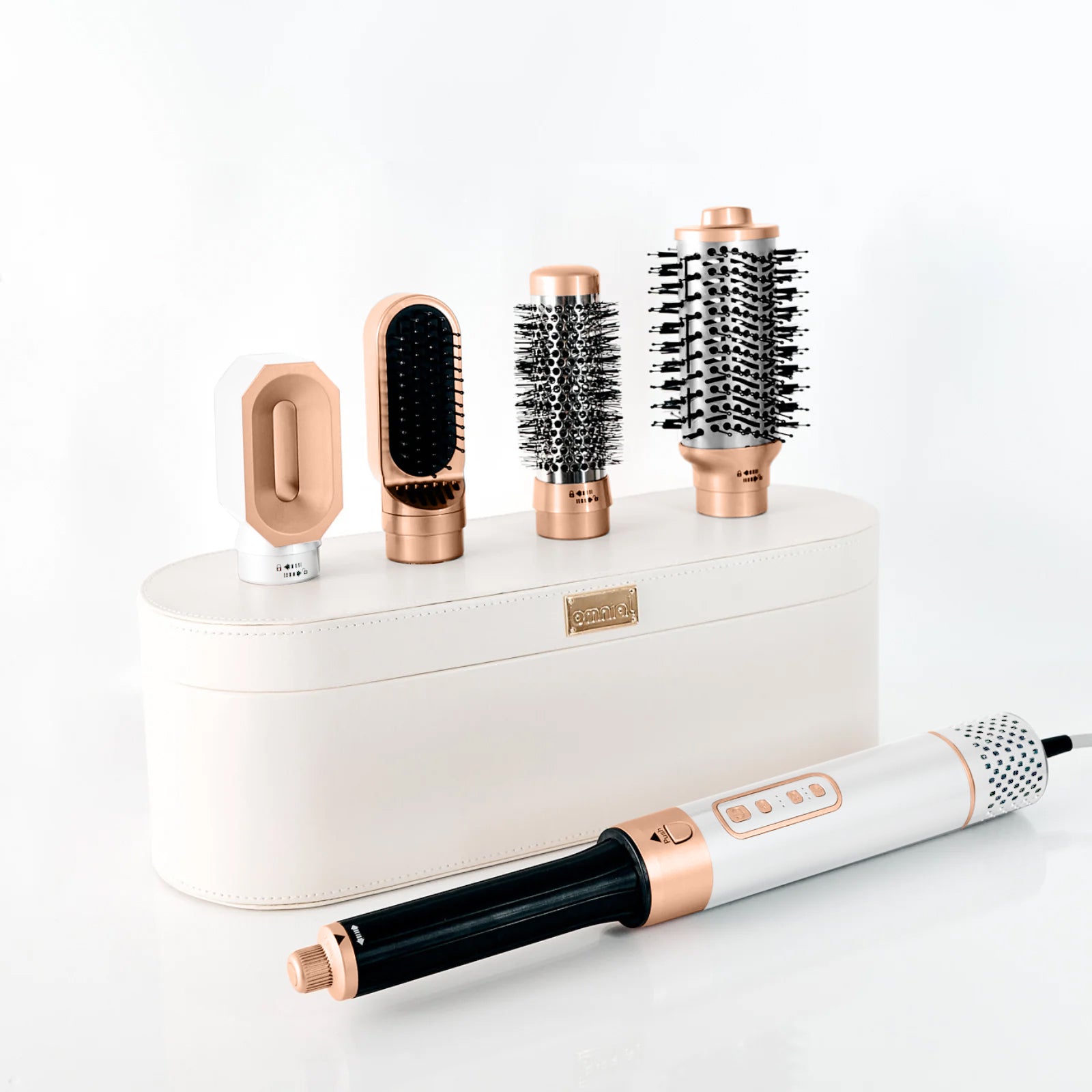 Airstyler Premium™