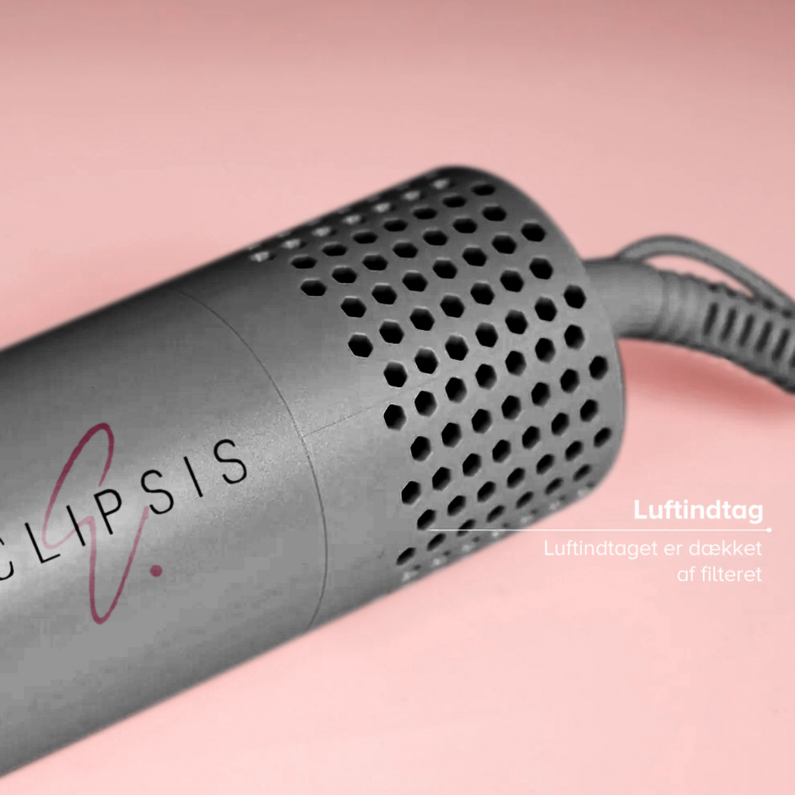 Airstyler Premium™